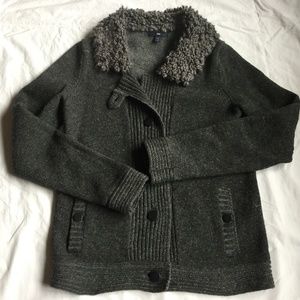 Gap Women’s S Cardigan